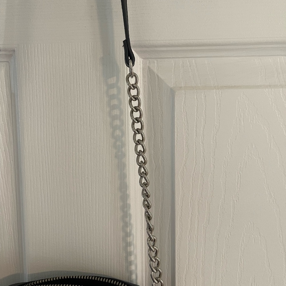 Express purse - Picture 4 of 5